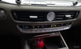 Kia K9 3.8* AWD* ДИСТРОНИК* ОБДУХВАНЕ* 360КАМЕРА* ХЕДЪП* | Auto.bg — изображение 9 Kia K9 3.8* AWD* ДИСТРОНИК* ОБДУХВАНЕ* 360КАМЕРА* ХЕДЪП* | Auto.bg — изображение 9