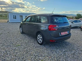 Citroen C4 Picasso 1.6HDI* 7 места* 36м. х 175EUR.* | Auto.bg — изображение 3 Citroen C4 Picasso 1.6HDI* 7 места* 36м. х 175EUR.* | Auto.bg — изображение 3