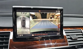 Audi A8 L/FULL ЗА МОДЕЛА/TV/ОБДУХ/ДИСТРОНИК/КАФЯВА КОЖА | Auto.bg — изображение 10 Audi A8 L/FULL ЗА МОДЕЛА/TV/ОБДУХ/ДИСТРОНИК/КАФЯВА КОЖА | Auto.bg — изображение 10