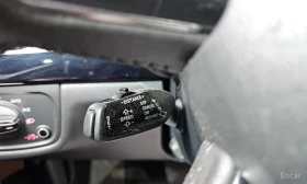 Audi A8 L/FULL ЗА МОДЕЛА/TV/ОБДУХ/ДИСТРОНИК/КАФЯВА КОЖА | Auto.bg — изображение 13 Audi A8 L/FULL ЗА МОДЕЛА/TV/ОБДУХ/ДИСТРОНИК/КАФЯВА КОЖА | Auto.bg — изображение 13