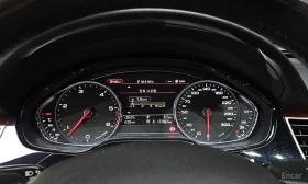 Audi A8 L/FULL ЗА МОДЕЛА/TV/ОБДУХ/ДИСТРОНИК/КАФЯВА КОЖА | Auto.bg — изображение 5 Audi A8 L/FULL ЗА МОДЕЛА/TV/ОБДУХ/ДИСТРОНИК/КАФЯВА КОЖА | Auto.bg — изображение 5