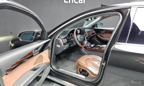Audi A8 L/FULL ЗА МОДЕЛА/TV/ОБДУХ/ДИСТРОНИК/КАФЯВА КОЖА | Auto.bg — изображение 3 Audi A8 L/FULL ЗА МОДЕЛА/TV/ОБДУХ/ДИСТРОНИК/КАФЯВА КОЖА | Auto.bg — изображение 3