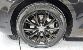 Audi A8 L/FULL ЗА МОДЕЛА/TV/ОБДУХ/ДИСТРОНИК/КАФЯВА КОЖА | Auto.bg — изображение 17 Audi A8 L/FULL ЗА МОДЕЛА/TV/ОБДУХ/ДИСТРОНИК/КАФЯВА КОЖА | Auto.bg — изображение 17