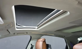 Audi A8 L/FULL ЗА МОДЕЛА/TV/ОБДУХ/ДИСТРОНИК/КАФЯВА КОЖА | Auto.bg — изображение 11 Audi A8 L/FULL ЗА МОДЕЛА/TV/ОБДУХ/ДИСТРОНИК/КАФЯВА КОЖА | Auto.bg — изображение 11
