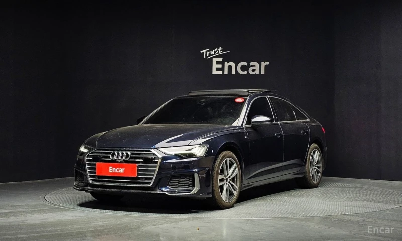 Audi A6 45TFSI* MATRIX* S* LINE* ОБДУХВАНЕ* ХЕДЪП* LANE* A - 24100 € / 47135.50 лв. - 38693708 1 | Car24.bg Audi A6 45TFSI* MATRIX* S* LINE* ОБДУХВАНЕ* ХЕДЪП* LANE* A - 24100 € / 47135.50 лв. - 38693708 1