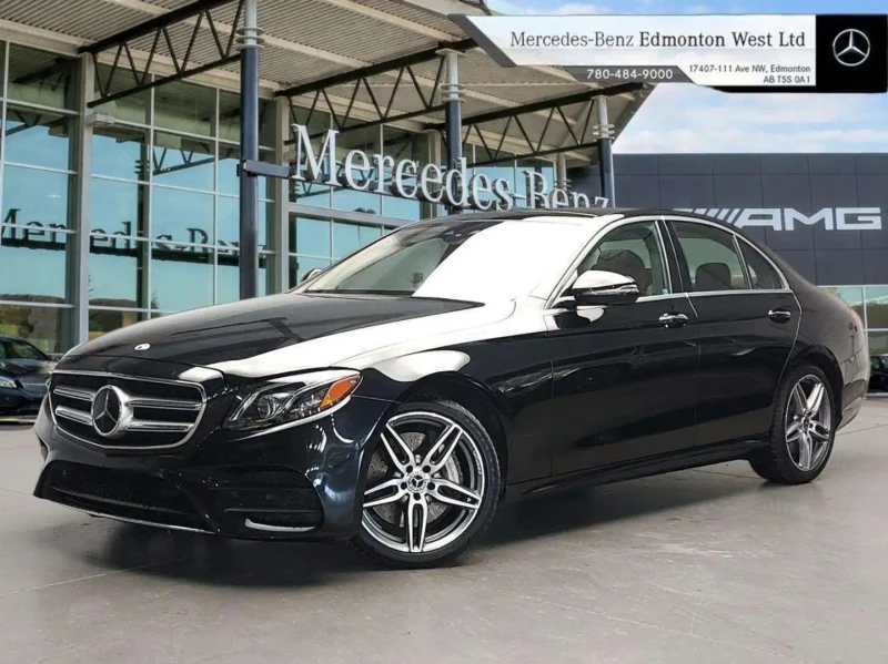 Mercedes-Benz E 450 AMG PREMIUM ЦЕНА ДО БЪЛГАРИЯ АВТОКРЕДИТ - 36800 € - 73369834 1 | Car24.bg Mercedes-Benz E 450 AMG PREMIUM ЦЕНА ДО БЪЛГАРИЯ АВТОКРЕДИТ - 36800 € - 73369834 1