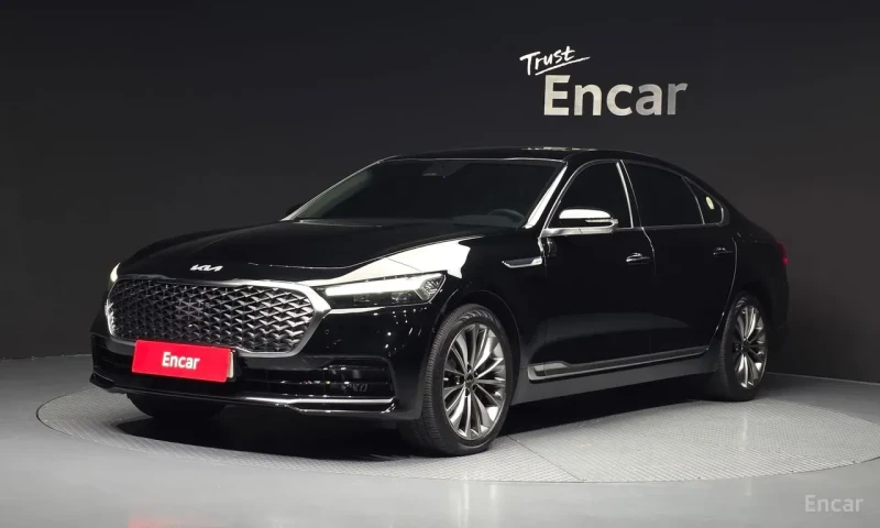 Kia K9 3.8* AWD* ДИСТРОНИК* ОБДУХВАНЕ* 360КАМЕРА* ХЕДЪП* - 22700 € - 70722540 1 | Car24.bg Kia K9 3.8* AWD* ДИСТРОНИК* ОБДУХВАНЕ* 360КАМЕРА* ХЕДЪП* - 22700 € - 70722540 1