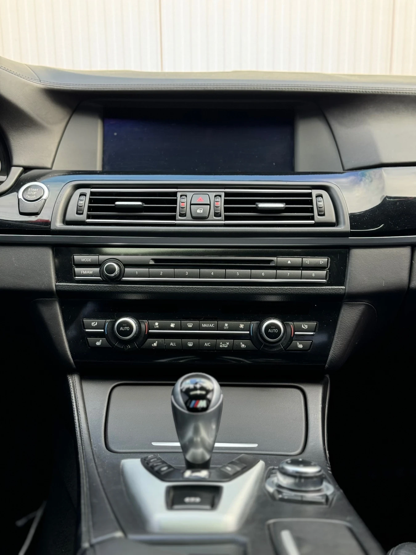 BMW M5 Генерация + интейк - изображение 10 | Auto.bg BMW M5 Генерация + интейк - изображение 10