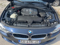 BMW 320 d 184hp - [16] 