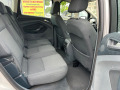 Ford C-max - [11] 