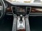 Обява за продажба на Porsche Panamera 3.6 PDK 4x4 FULL ~48 999 лв. - изображение 8
