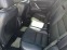 Обява за продажба на Honda Accord 2.2 iCTDi ~7 100 лв. - изображение 11