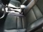Обява за продажба на Honda Accord 2.2 iCTDi ~7 100 лв. - изображение 10