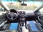 Обява за продажба на Honda Accord 2.2 iCTDi ~7 100 лв. - изображение 9
