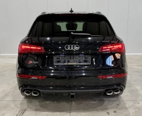 Audi SQ5 Technik Black Optic - 68000 лв. / 34767.85 € - 80872972 4 | Car24.bg Audi SQ5 Technik Black Optic - 68000 лв. / 34767.85 € - 80872972 4