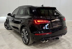 Audi SQ5 Technik Black Optic - 68000 лв. / 34767.85 € - 80872972 3 | Car24.bg Audi SQ5 Technik Black Optic - 68000 лв. / 34767.85 € - 80872972 3