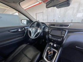 Nissan Qashqai - 8100 € / 15842.22 лв. - 96204139 7 | Car24.bg Nissan Qashqai - 8100 € / 15842.22 лв. - 96204139 7