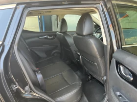 Nissan Qashqai - 8100 € / 15842.22 лв. - 96204139 8 | Car24.bg Nissan Qashqai - 8100 € / 15842.22 лв. - 96204139 8