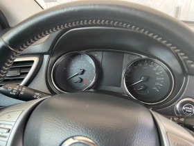 Nissan Qashqai - 8100 € / 15842.22 лв. - 96204139 5 | Car24.bg Nissan Qashqai - 8100 € / 15842.22 лв. - 96204139 5