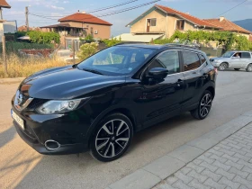 Nissan Qashqai - 8100 € / 15842.22 лв. - 96204139 3 | Car24.bg Nissan Qashqai - 8100 € / 15842.22 лв. - 96204139 3