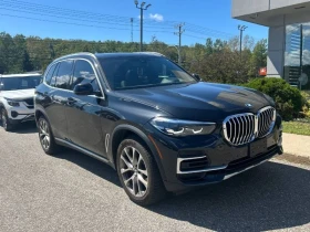 BMW X5 * xDrive40i * PANO * HUD * CARFAX | Auto.bg — изображение 2 BMW X5 * xDrive40i * PANO * HUD * CARFAX | Auto.bg — изображение 2