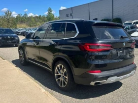 BMW X5 * xDrive40i * PANO * HUD * CARFAX | Auto.bg — изображение 6 BMW X5 * xDrive40i * PANO * HUD * CARFAX | Auto.bg — изображение 6