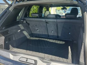 BMW X5 * xDrive40i * PANO * HUD * CARFAX | Auto.bg — изображение 17 BMW X5 * xDrive40i * PANO * HUD * CARFAX | Auto.bg — изображение 17