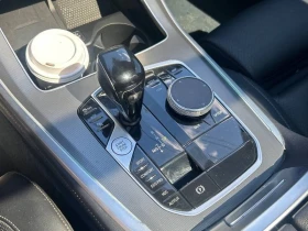 BMW X5 * xDrive40i * PANO * HUD * CARFAX | Auto.bg — изображение 12 BMW X5 * xDrive40i * PANO * HUD * CARFAX | Auto.bg — изображение 12