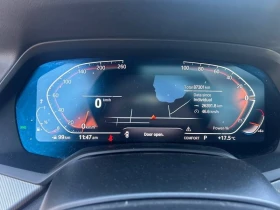 BMW X5 * xDrive40i * PANO * HUD * CARFAX | Auto.bg — изображение 10 BMW X5 * xDrive40i * PANO * HUD * CARFAX | Auto.bg — изображение 10