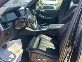 BMW X5 * xDrive40i * PANO * HUD * CARFAX | Auto.bg — изображение 7 BMW X5 * xDrive40i * PANO * HUD * CARFAX | Auto.bg — изображение 7
