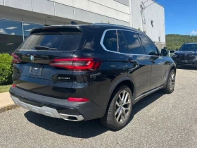 BMW X5 * xDrive40i * PANO * HUD * CARFAX | Auto.bg — изображение 4 BMW X5 * xDrive40i * PANO * HUD * CARFAX | Auto.bg — изображение 4