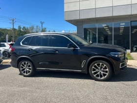 BMW X5 * xDrive40i * PANO * HUD * CARFAX | Auto.bg — изображение 3 BMW X5 * xDrive40i * PANO * HUD * CARFAX | Auto.bg — изображение 3