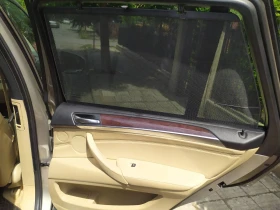 BMW X5 - 5999 € - 17460702 11 | Car24.bg BMW X5 - 5999 € - 17460702 11