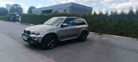 BMW X5 - 5999 € - 17460702 5 | Car24.bg BMW X5 - 5999 € - 17460702 5