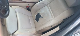 BMW X5 - 5999 € - 17460702 16 | Car24.bg BMW X5 - 5999 € - 17460702 16