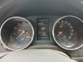 Skoda Yeti 1.2 TSI - 5100 € - 63674342 10 | Car24.bg Skoda Yeti 1.2 TSI - 5100 € - 63674342 10