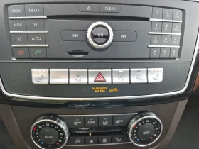 Mercedes-Benz GLE 400 4M* Harman* Подгрев* 360* Пано* Distronic*