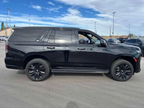Cadillac Escalade Sport Platinum | CARFAX | ГЛАВНО ПРЕДСТАВИТЕЛСТВО - 49900 € - 29891837 4 | Car24.bg Cadillac Escalade Sport Platinum | CARFAX | ГЛАВНО ПРЕДСТАВИТЕЛСТВО - 49900 € - 29891837 4