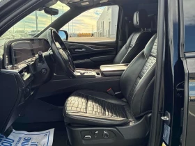 Cadillac Escalade Sport Platinum | CARFAX | ГЛАВНО ПРЕДСТАВИТЕЛСТВО - 49900 € - 29891837 13 | Car24.bg Cadillac Escalade Sport Platinum | CARFAX | ГЛАВНО ПРЕДСТАВИТЕЛСТВО - 49900 € - 29891837 13