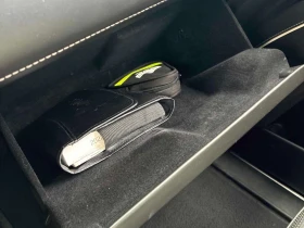 Cadillac Escalade Sport Platinum | CARFAX | ГЛАВНО ПРЕДСТАВИТЕЛСТВО - 49900 € - 29891837 11 | Car24.bg Cadillac Escalade Sport Platinum | CARFAX | ГЛАВНО ПРЕДСТАВИТЕЛСТВО - 49900 € - 29891837 11
