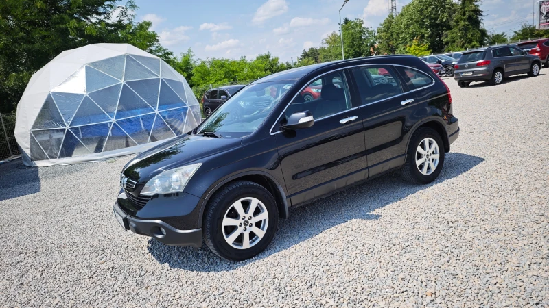 Honda Cr-v ВСИЧКО ПЛАТЕНО/ОБСЛУЖЕН/ВЪЗМОЖНОСТ ЗА TUNING/NAVBG - 4900 € / 9583.57 лв. - 37970875 1 | Car24.bg Honda Cr-v ВСИЧКО ПЛАТЕНО/ОБСЛУЖЕН/ВЪЗМОЖНОСТ ЗА TUNING/NAVBG - 4900 € / 9583.57 лв. - 37970875 1