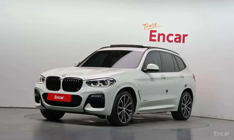 BMW X3 * xDrive30d * M Sport * ОПЦИЯ ЗА ФИНАНСИРАНЕ - 23800 € - 72550657 1 | Car24.bg BMW X3 * xDrive30d * M Sport * ОПЦИЯ ЗА ФИНАНСИРАНЕ - 23800 € - 72550657 1