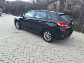 Hyundai I30 1.6crdi | Mobile.bg   11