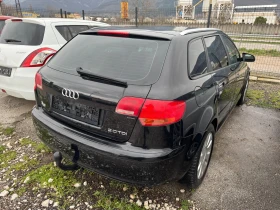 Audi A3 2.0TDI KLIMATR 6ck 213000km | Auto.bg — изображение 7 Audi A3 2.0TDI KLIMATR 6ck 213000km | Auto.bg — изображение 7