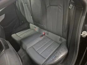 Audi A5 Technik* S-line* 4x4* B&O* Камера* Пано* Подгрев - 36400 лв. / 18611.02 € - 74033086 13 | Car24.bg Audi A5 Technik* S-line* 4x4* B&O* Камера* Пано* Подгрев - 36400 лв. / 18611.02 € - 74033086 13