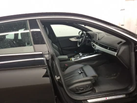 Audi A5 Technik* S-line* 4x4* B&O* Камера* Пано* Подгрев - 36400 лв. / 18611.02 € - 74033086 12 | Car24.bg Audi A5 Technik* S-line* 4x4* B&O* Камера* Пано* Подгрев - 36400 лв. / 18611.02 € - 74033086 12