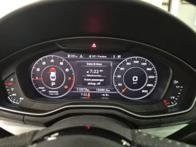 Audi A5 Technik* S-line* 4x4* B&O* Камера* Пано* Подгрев - 36400 лв. / 18611.02 € - 74033086 7 | Car24.bg Audi A5 Technik* S-line* 4x4* B&O* Камера* Пано* Подгрев - 36400 лв. / 18611.02 € - 74033086 7