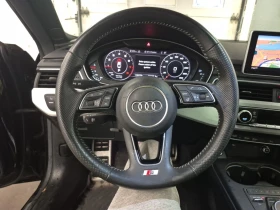 Audi A5 Technik* S-line* 4x4* B&O* Камера* Пано* Подгрев - 36400 лв. / 18611.02 € - 74033086 6 | Car24.bg Audi A5 Technik* S-line* 4x4* B&O* Камера* Пано* Подгрев - 36400 лв. / 18611.02 € - 74033086 6