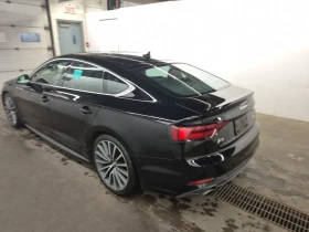 Audi A5 Technik* S-line* 4x4* B&O* Камера* Пано* Подгрев - 36400 лв. / 18611.02 € - 74033086 3 | Car24.bg Audi A5 Technik* S-line* 4x4* B&O* Камера* Пано* Подгрев - 36400 лв. / 18611.02 € - 74033086 3