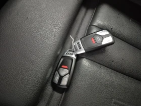 Audi A5 Technik* S-line* 4x4* B&O* Камера* Пано* Подгрев - 36400 лв. / 18611.02 € - 74033086 11 | Car24.bg Audi A5 Technik* S-line* 4x4* B&O* Камера* Пано* Подгрев - 36400 лв. / 18611.02 € - 74033086 11